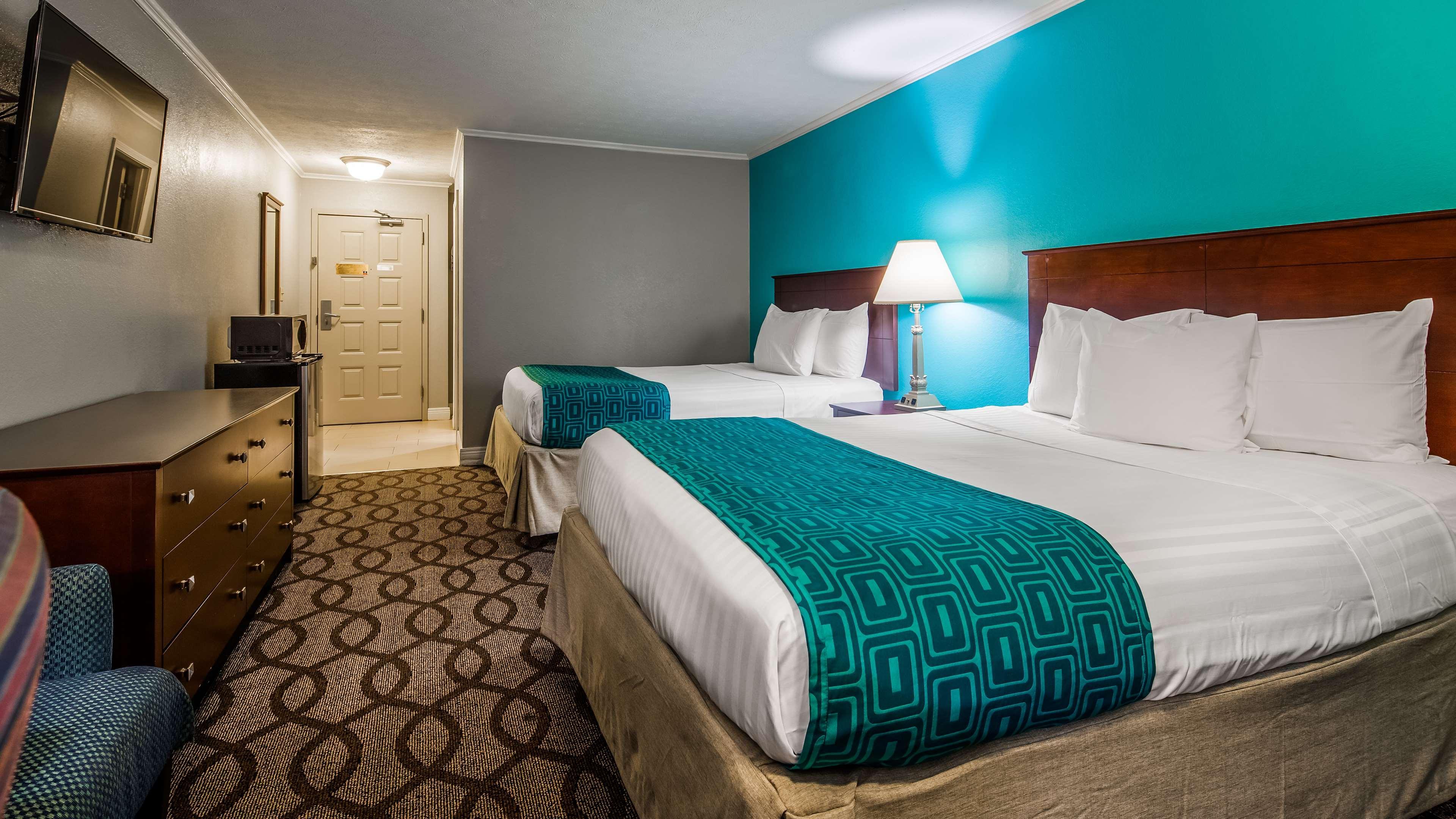 Red Roof Inn & Suites Lexington - Hamburg מראה חיצוני תמונה