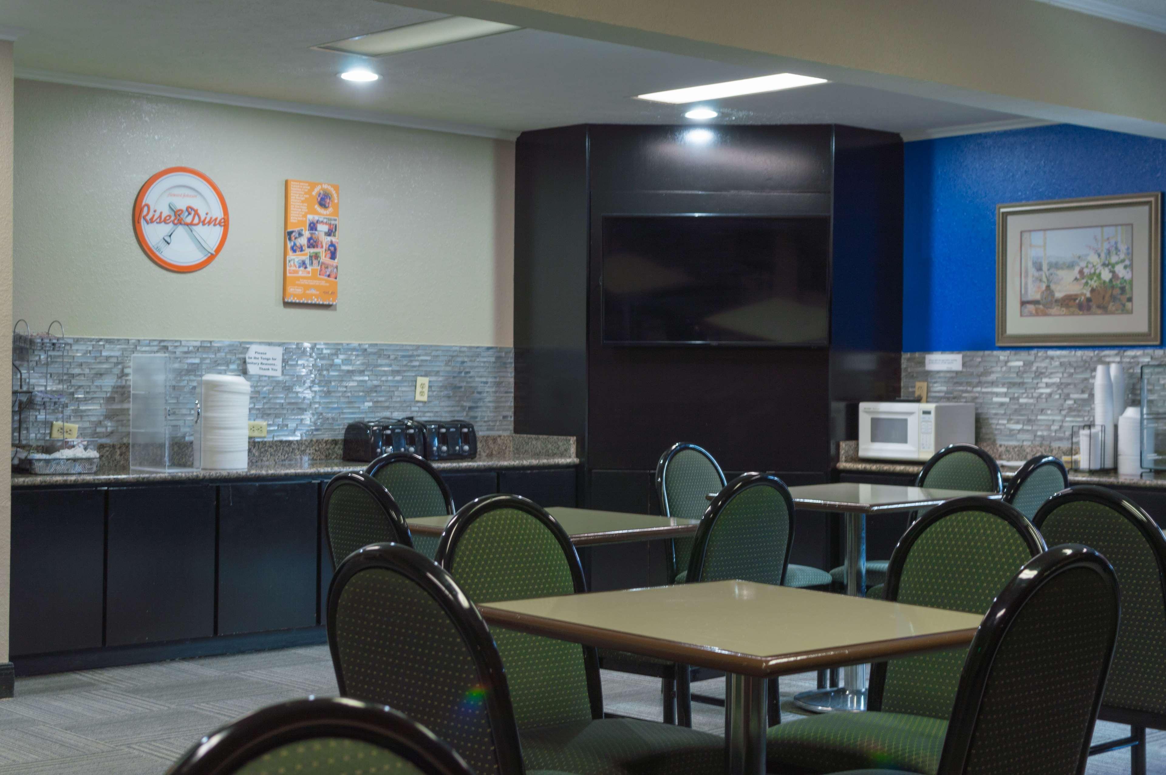 Red Roof Inn & Suites Lexington - Hamburg מראה חיצוני תמונה