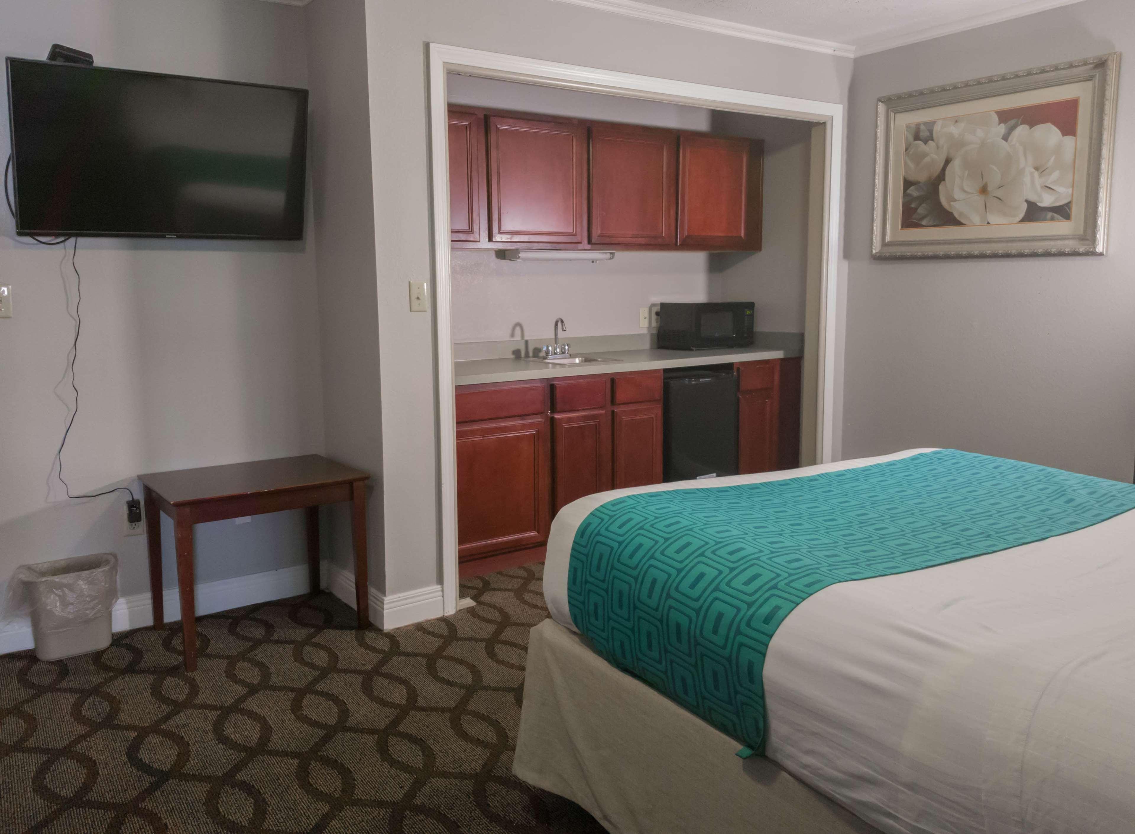 Red Roof Inn & Suites Lexington - Hamburg מראה חיצוני תמונה